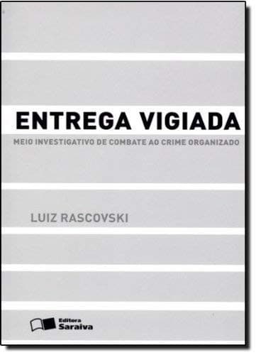 Poesia infantil