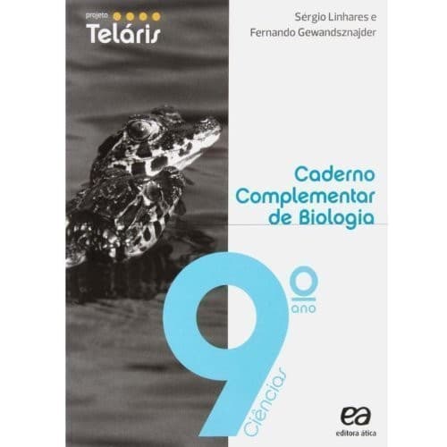 Dicionário de nomes de pessoas