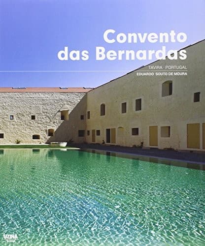 Convento das Bernardas: Tavira, Portugal