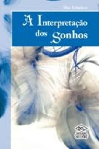Neurociências