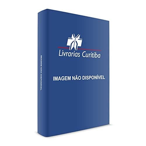 A escola da sedução: ensaios sobre poesia brasileira