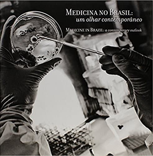 Medicina no Brasil: um olhar contemporâneo