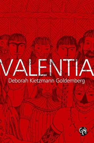 Valentia