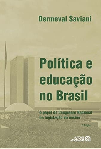 Lutas de famílias no Brasil: introdução ao seu estudo