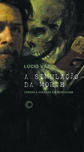Interação leitor-texto: aspectos de interpretação pragmática
