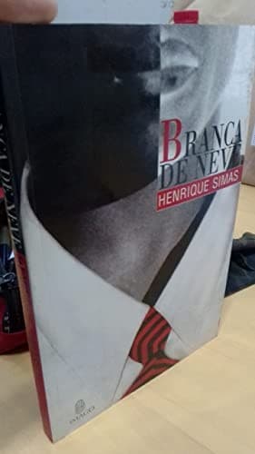 Branca de neve: contos