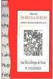 Da escola às ruas: o movimento dos trabalhadores da educação, 1988-1992