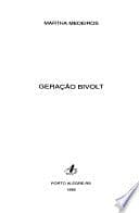 Geração bivolt