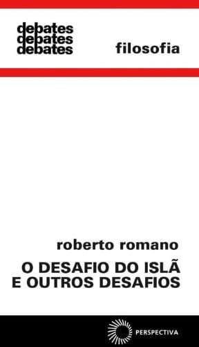 Desafio do Islã e Outros Desafios, O