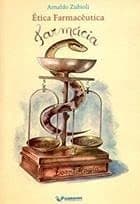 Ética farmacêutica