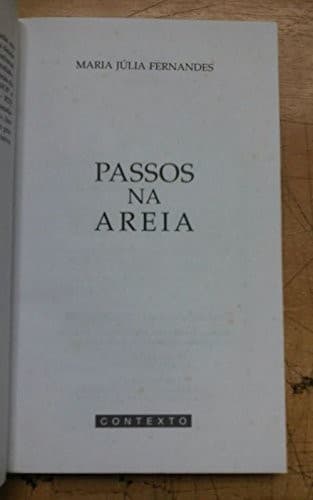 Um passeio à volta do Campo Grande
