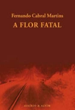 A flor fatal: conto