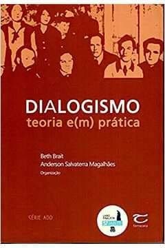 Dialogismo e(m) prática