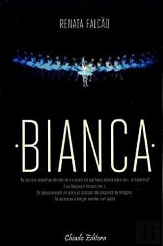 Bianca