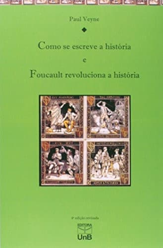Gramática Alemã