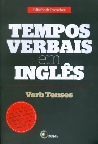 Pinto Ferreira: vida e obra