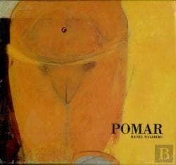 Pomar