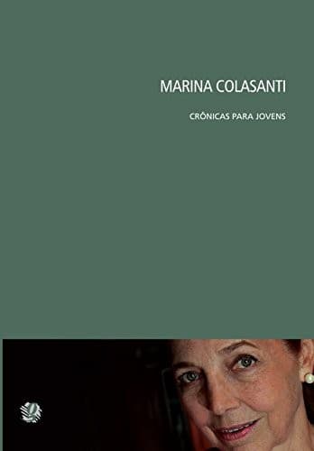 Crônicas para jovens