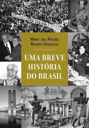 A classe operária na revolução burguesa: a política de alianças do PCB, 1928-1935