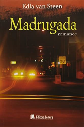 Madrugada