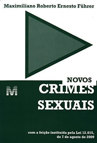 A cultura plural de Bariani Ortencio