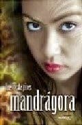 Mandrágora