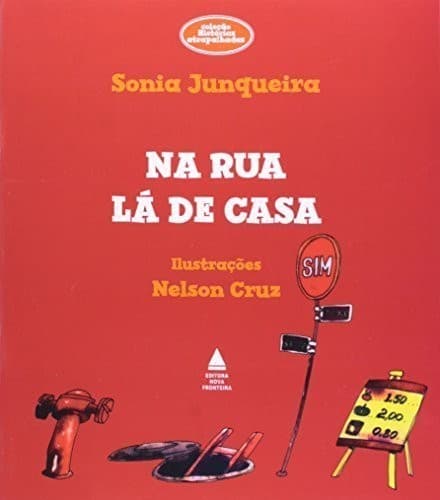 História dos partidos brasileiros