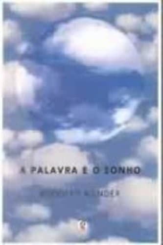 A palavra e o sonho