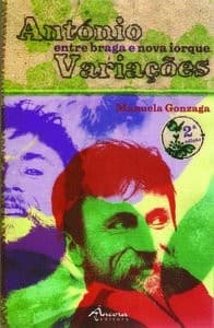 António Variações: entre Braga e Nova Iorque