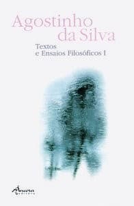 Textos e ensaios filosóficos