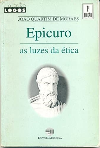 A ética da comunicação e os media modernos: legitimidade e poder nas sociedades complexas