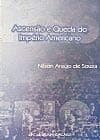 Ascensão e Queda do Império Americano