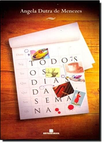 Todos os dias da semana