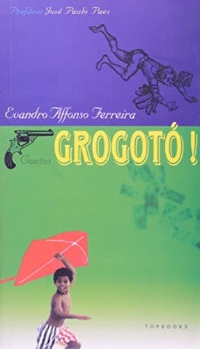 Grogotó!