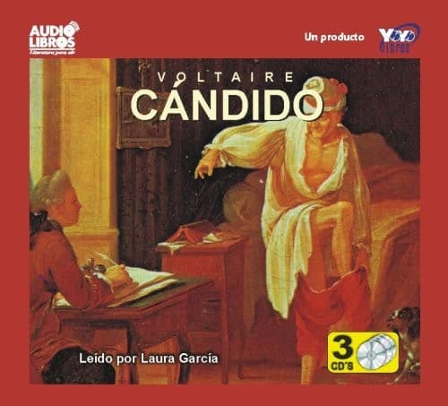 Cândido