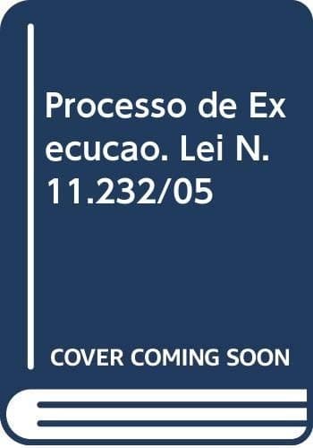 As novas alterações do Código civil e do Código de processo civil: comentado artigo por artigo
