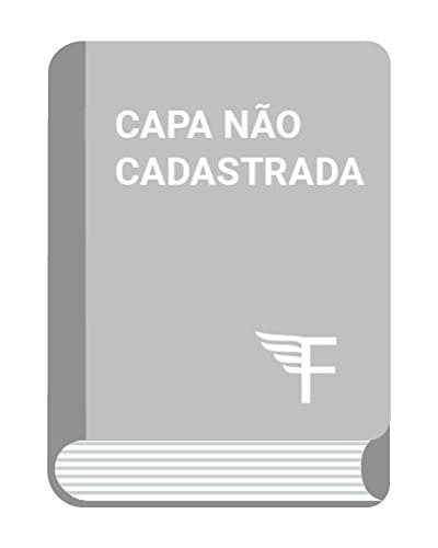 Alexandre e as deusas: contos