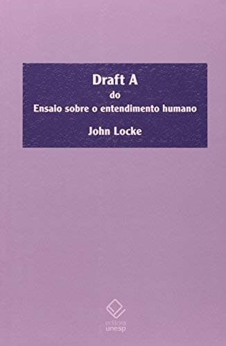 Guia de fontes para a história do Brasil holandês: acervos de manuscritos em arquivos holandeses