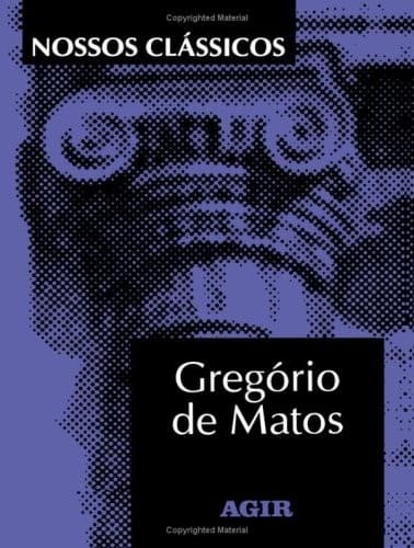 Gregório de Matos: Sátira