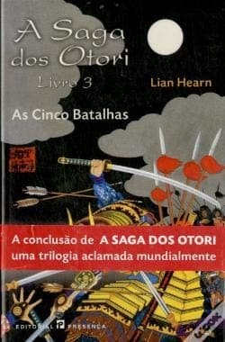 UMA PRENDA MUITO ESPECIAL
