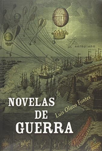 A vida ilustrada de Tomás Santa Rosa