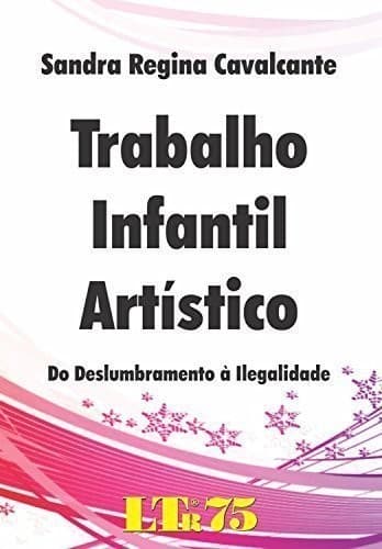 Júlio Ribeiro: cadeira 24, patrono