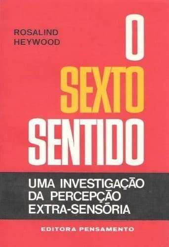 A rua do homem em pé