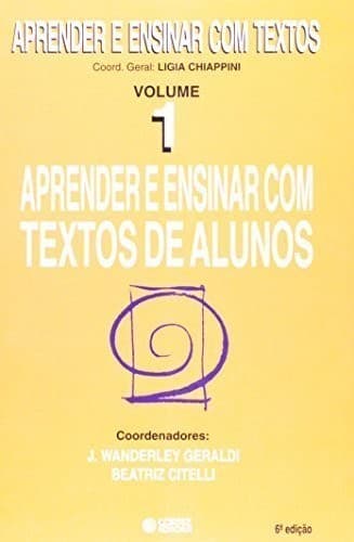 Jogos infantis