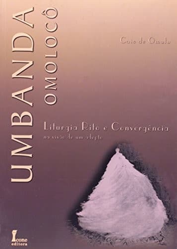Umbanda Omolocô