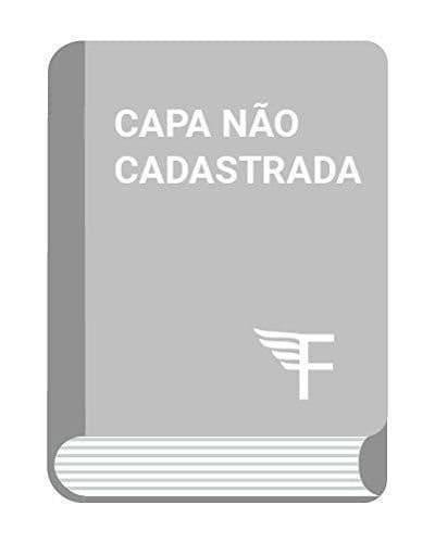 Missão Divina