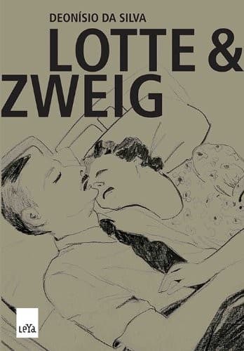 Lotte & Zweig