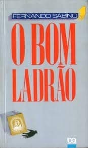 O bom ladrão