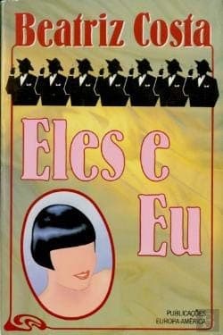 Eles e eu
