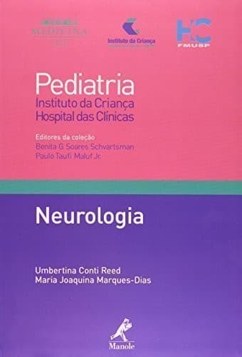 Imposto de renda das empresas: interpretação e prática